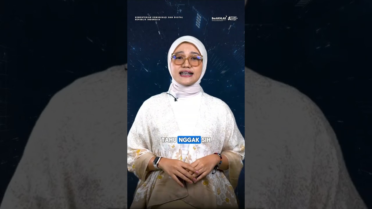 Tipu Daya Bandar Judi Online, Bikin Pemain Tidak Bisa Menang