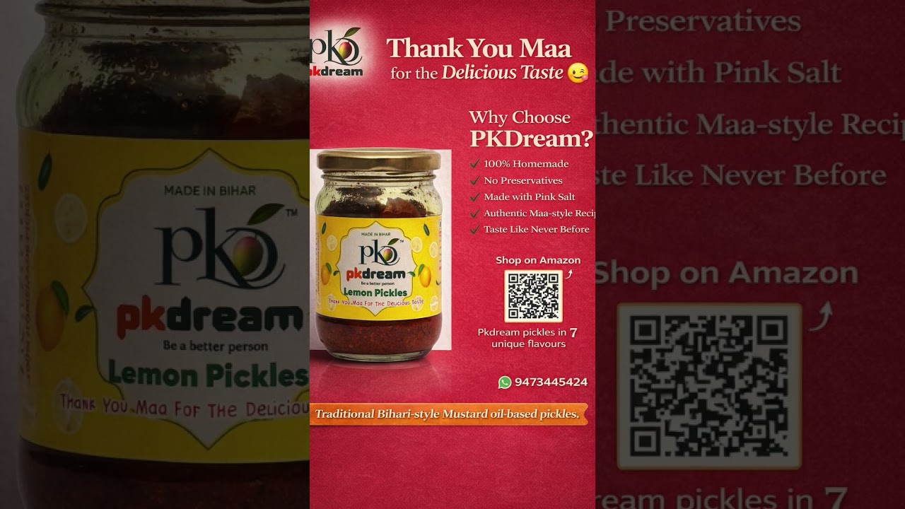 Shop on Amazon 