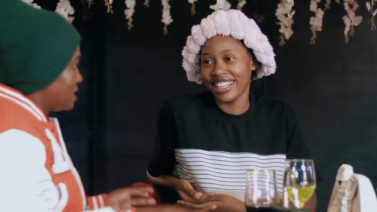 OVERDOSE SN2 Episode 25 @PurpleHeartstv2 @Purpleheartstvurban