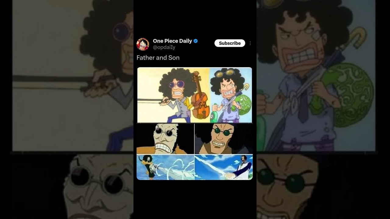 Subscribe for more daily anime content #anime #onepiece #memes #manga #nami #luffy #zoro #luffyanime