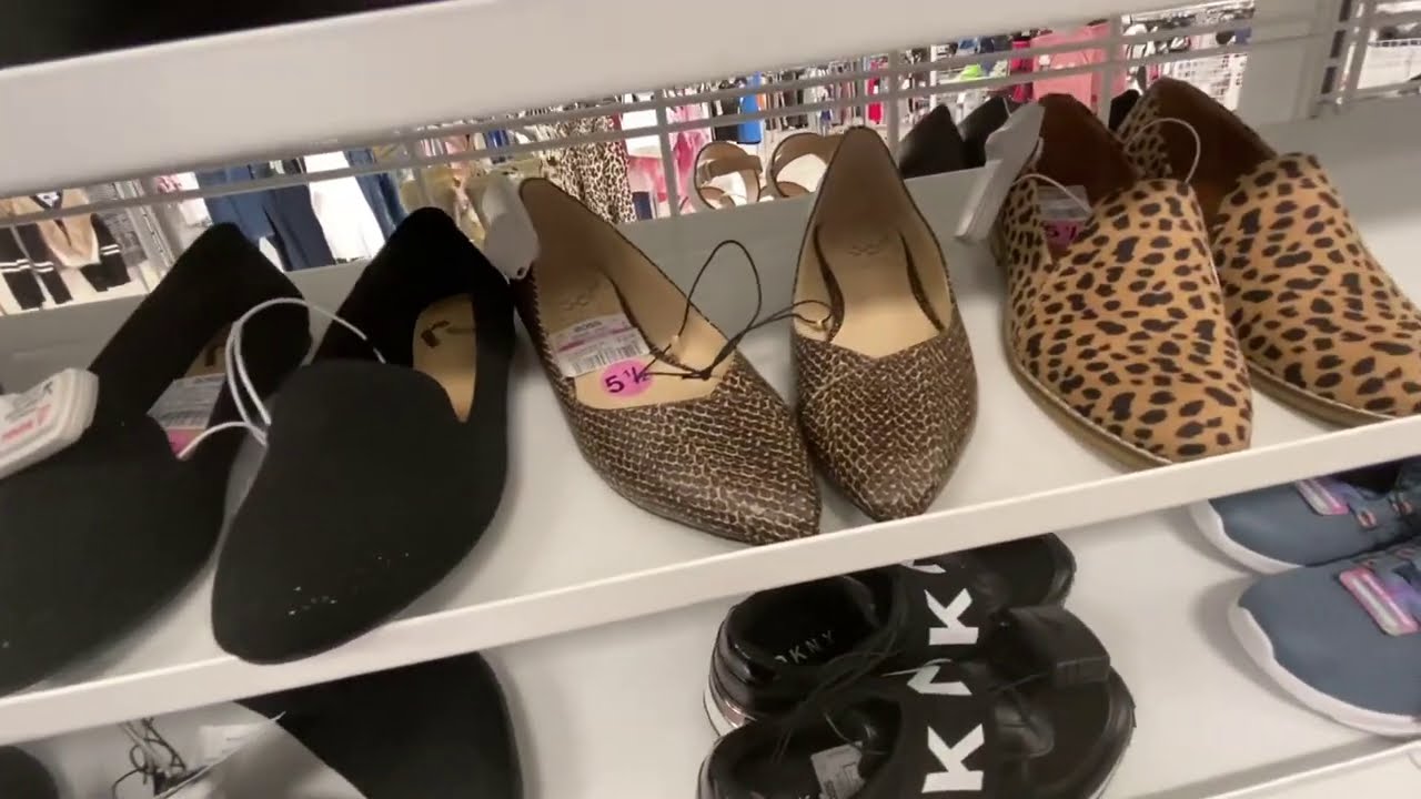 Rochie la 2 Ron? Dupa 3 saptamani  Inca mai e una pierduta