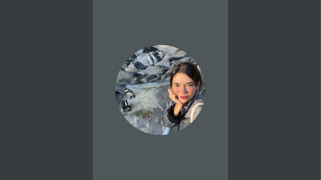 Tanzila in USA is live!