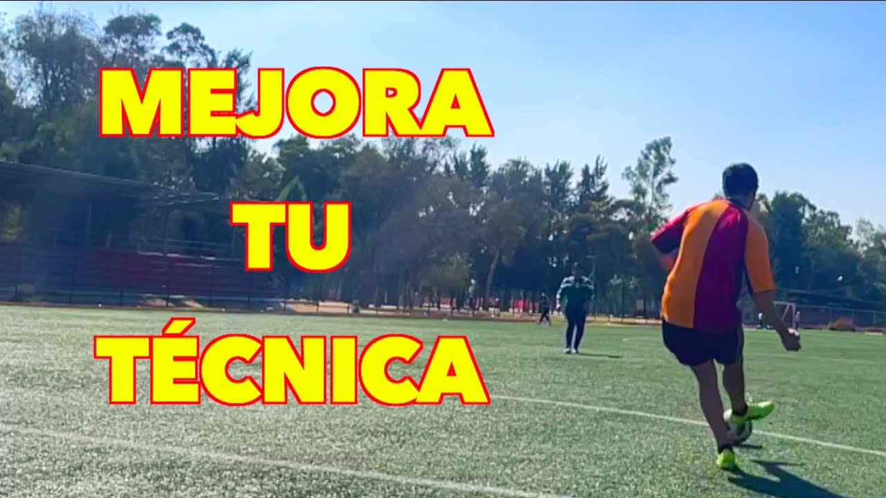 ¿CÓMO TENER MEJOR SALIDA? | DEFENSAS
