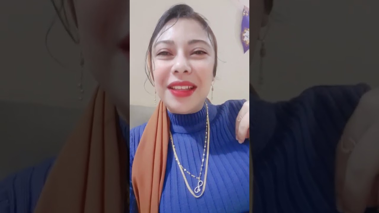 كشف اسرار اتنين غيرنا
