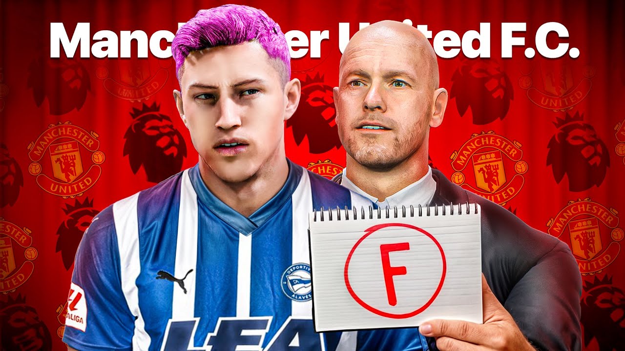 Najważniejszy Mecz w Życiu... (Kariera Walidorsz #10)