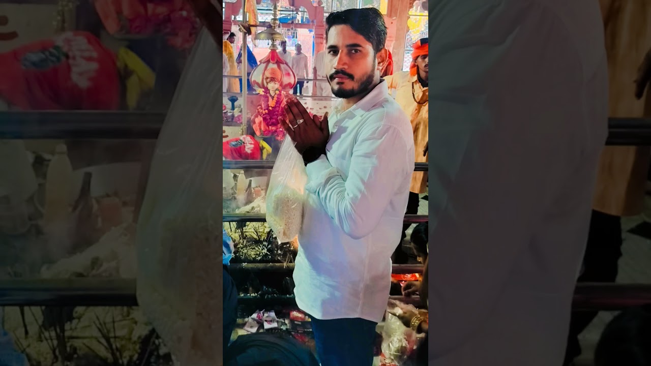 #bharatri #BharatRising🚩🚩