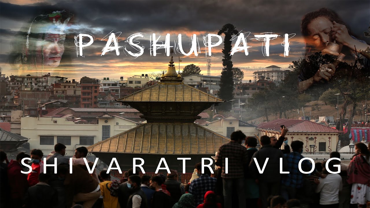 Why Pashupatinath Temple is famous for?