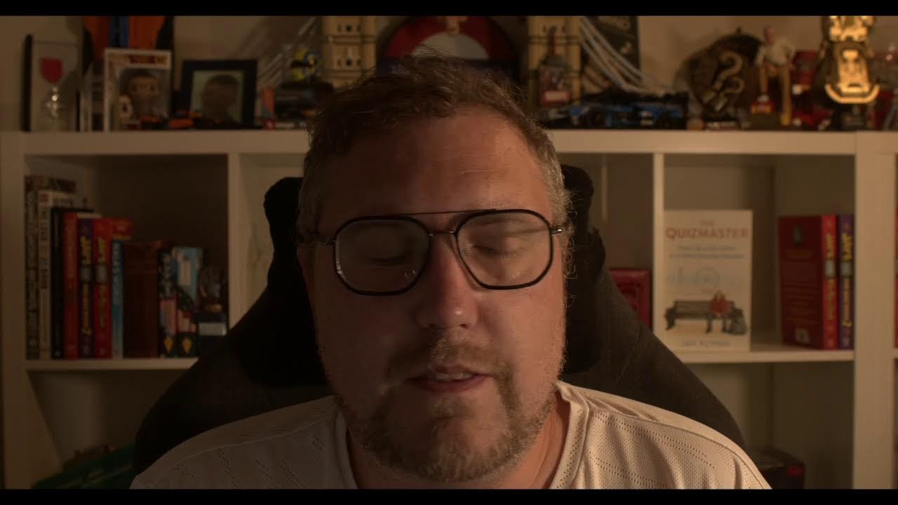 Virtual Pub Quiz, Live! Thursday 15th August