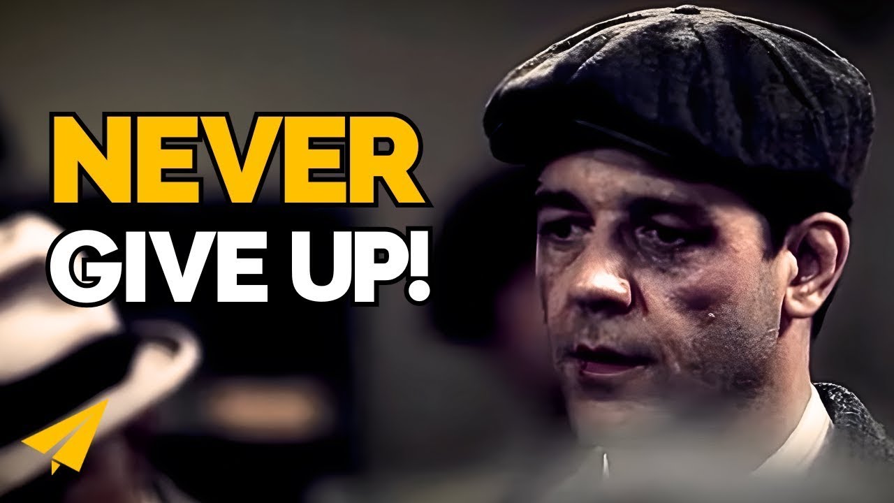 Speech NO ONE Wants To Hear | Believe Motivation