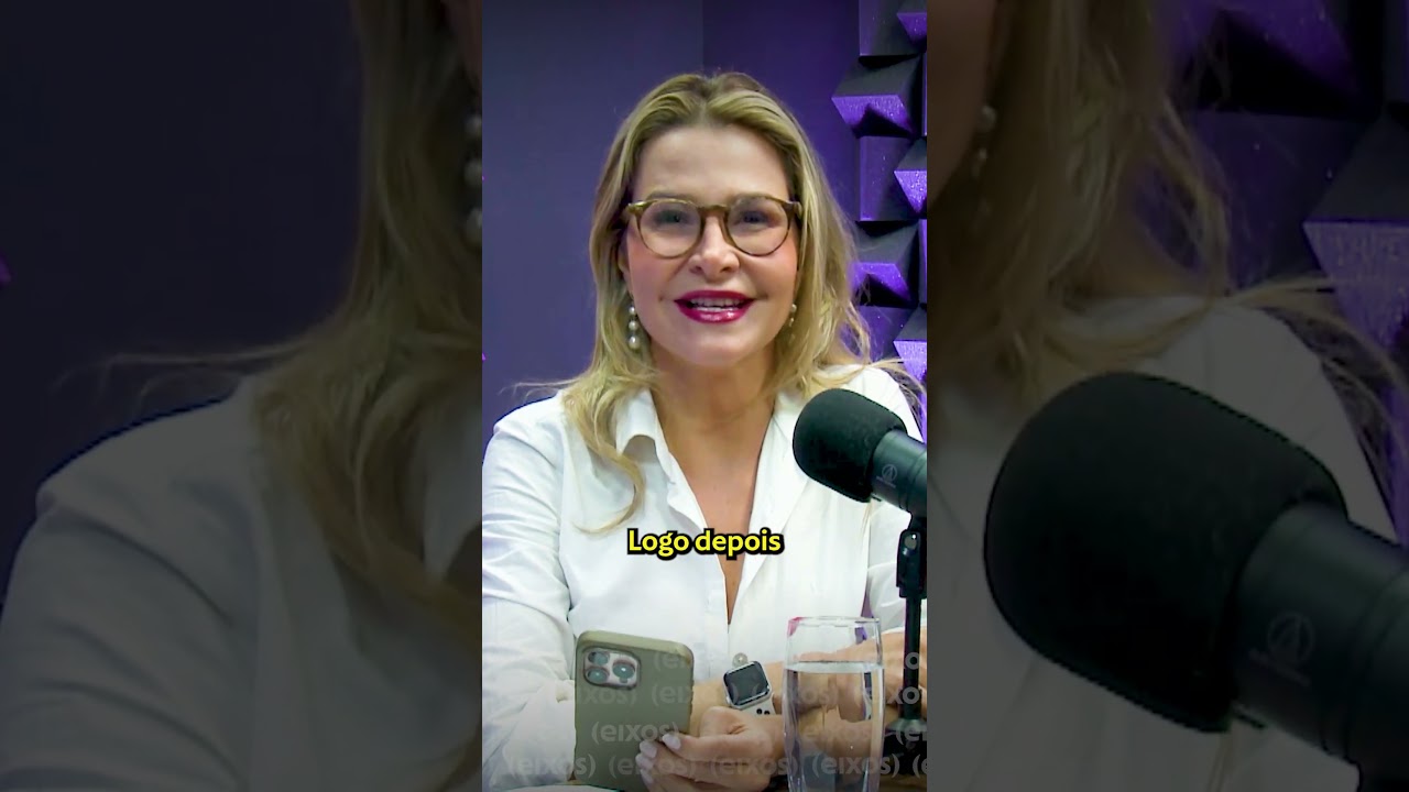 Silveira promete LRCAP e rebate MPTCU: &ldquo;desinforma&ccedil;&atilde;o&rdquo;