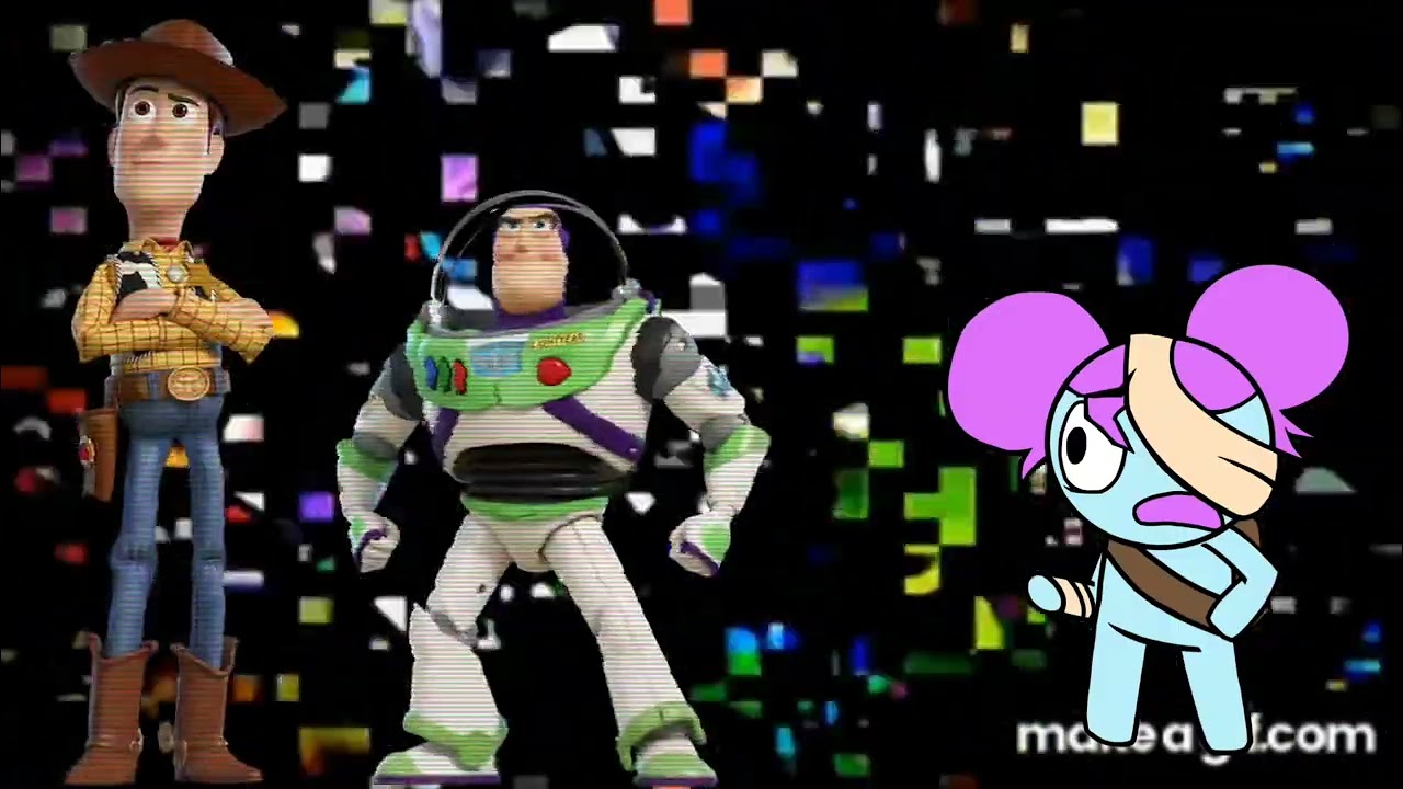 Broken Toys recalled v3 (teaser)