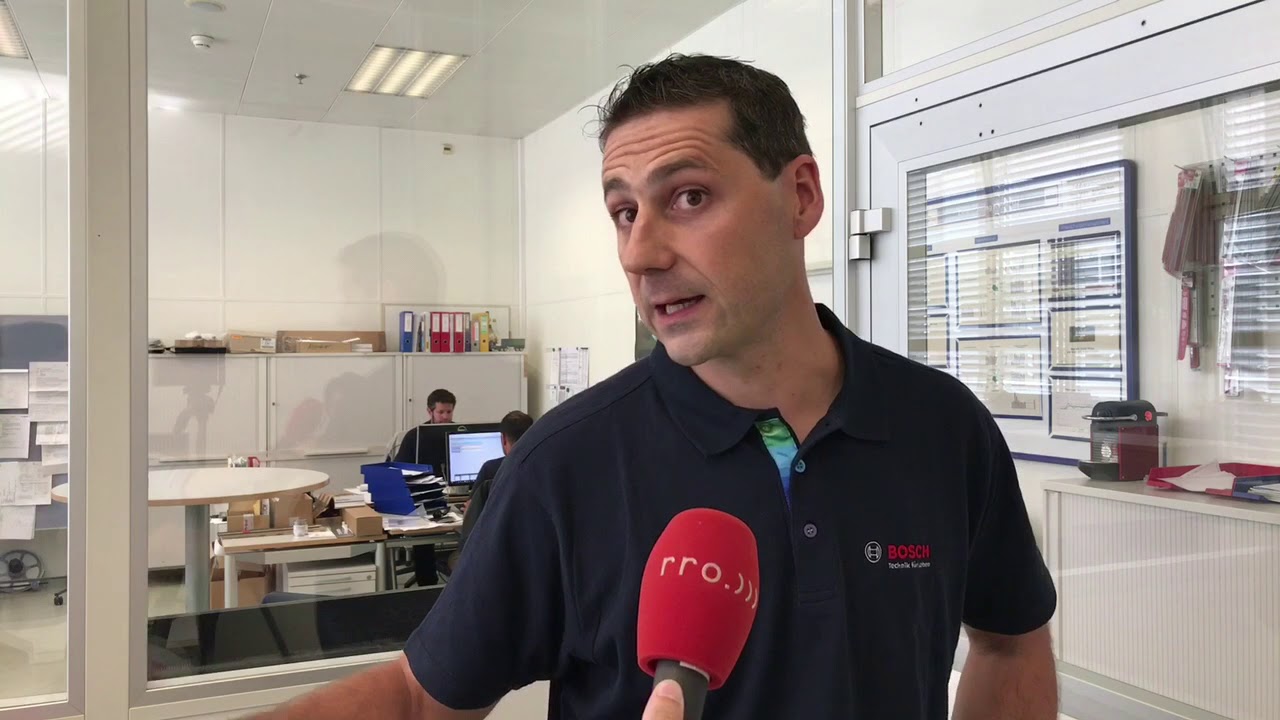 70 Jahre Scintilla St. Niklaus