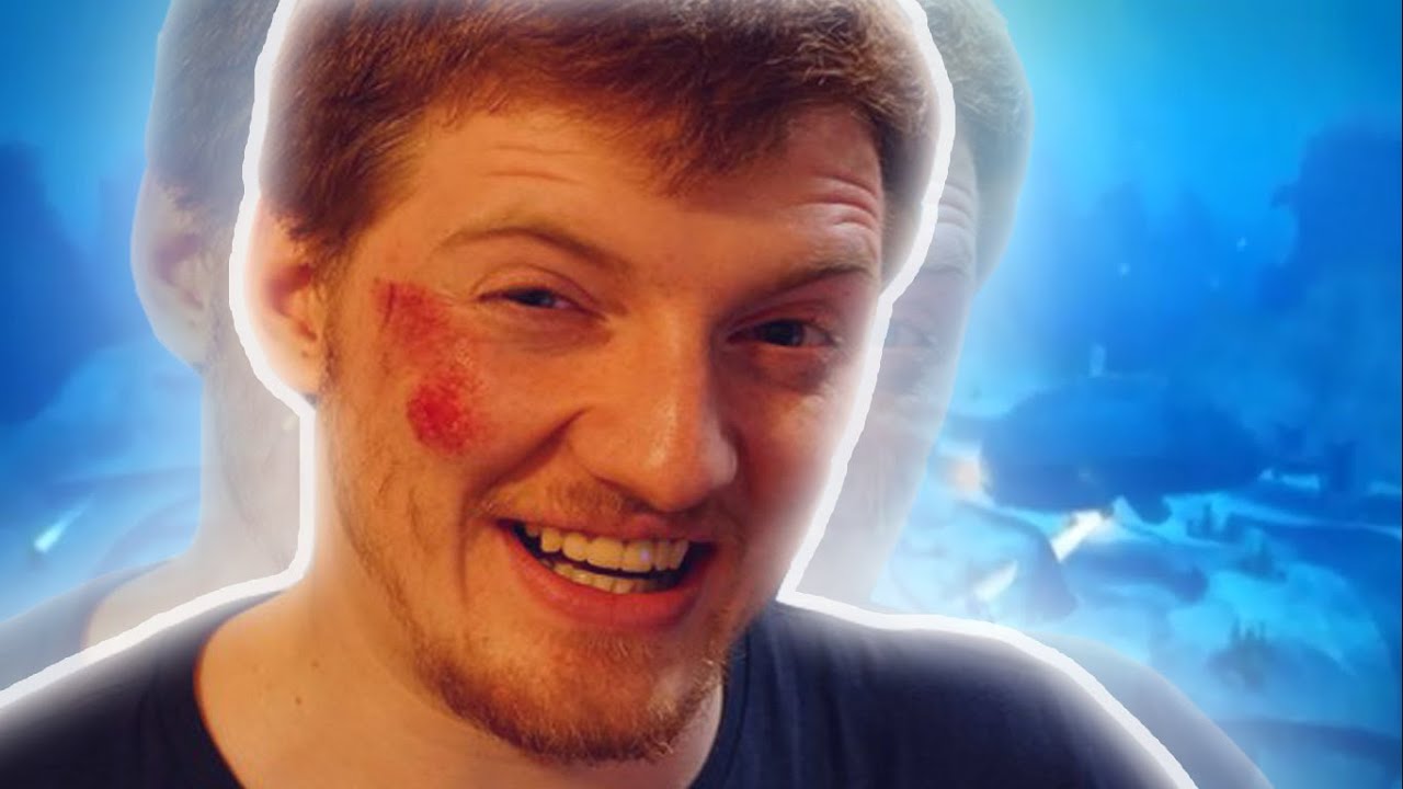 Top Gamer &mdash; Crazy Link