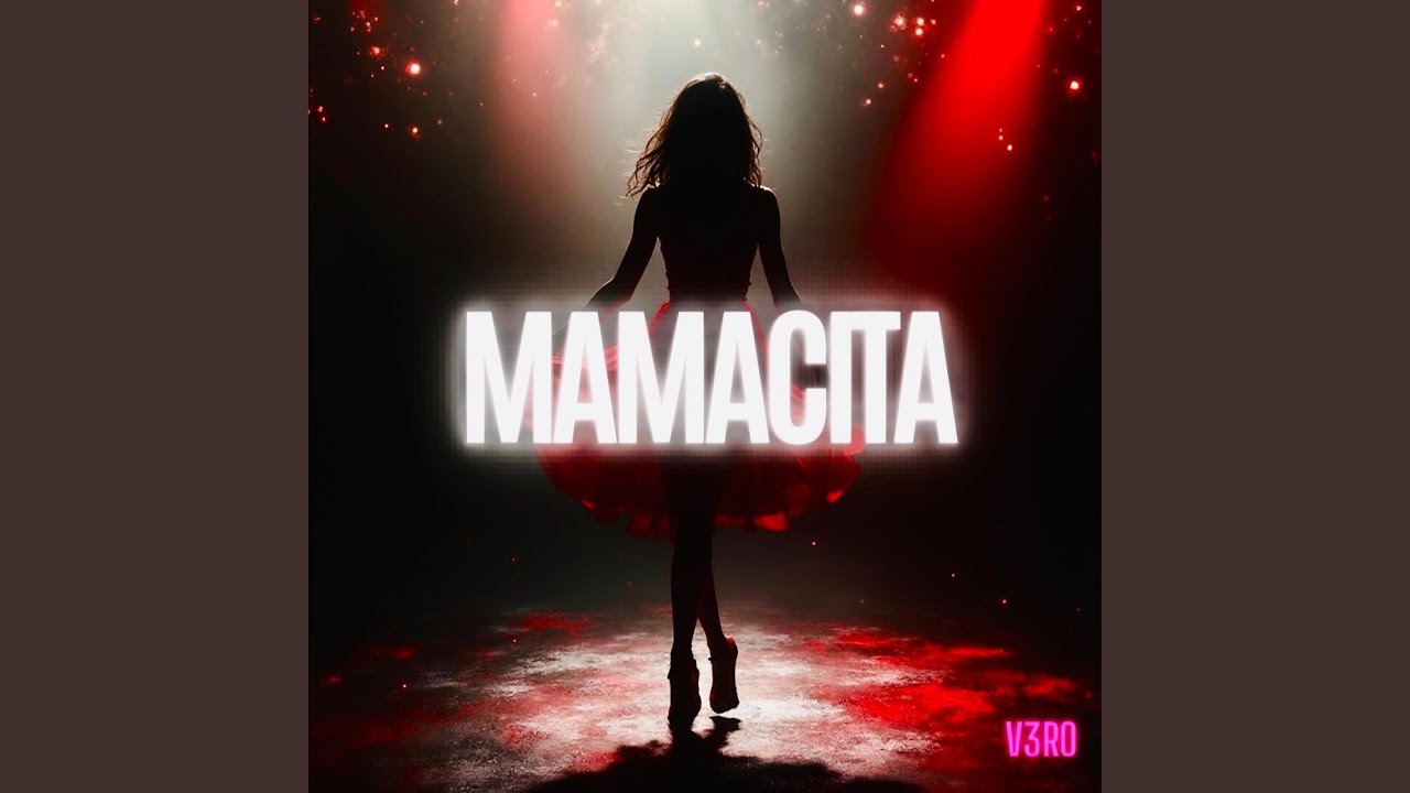 Mamacita