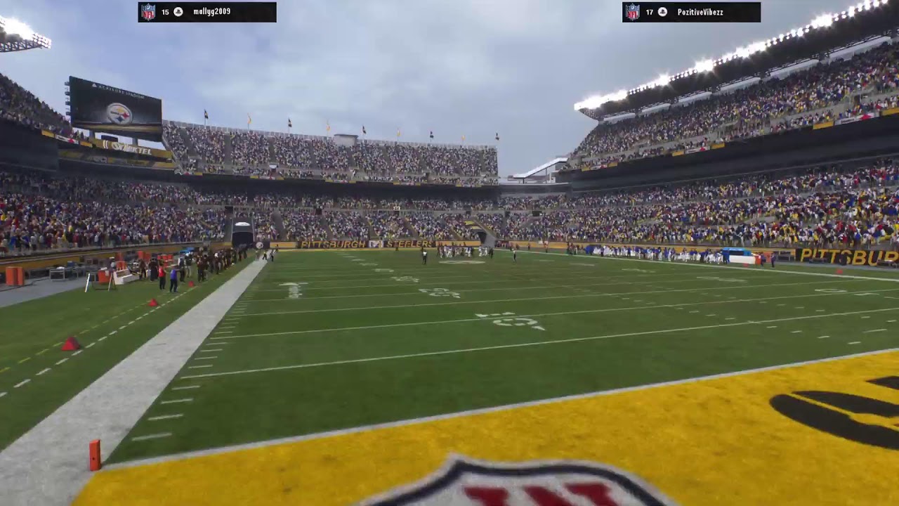 Madden 26 Online franchise mode