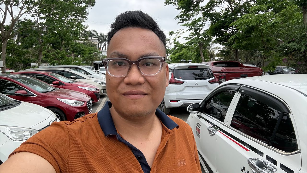 PHẦN 1 Khải Đăng Auto b&aacute;o gi&aacute; xe #khaidangoto #otocu #khaidangauto