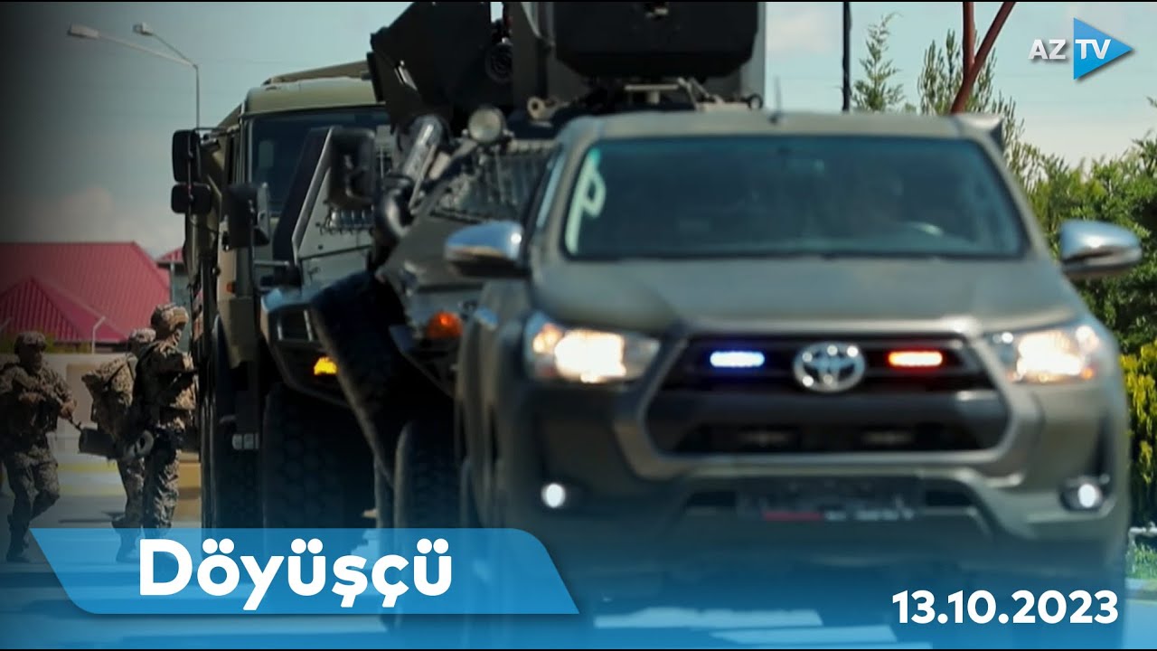 Xüsusi təyinatlıların 
