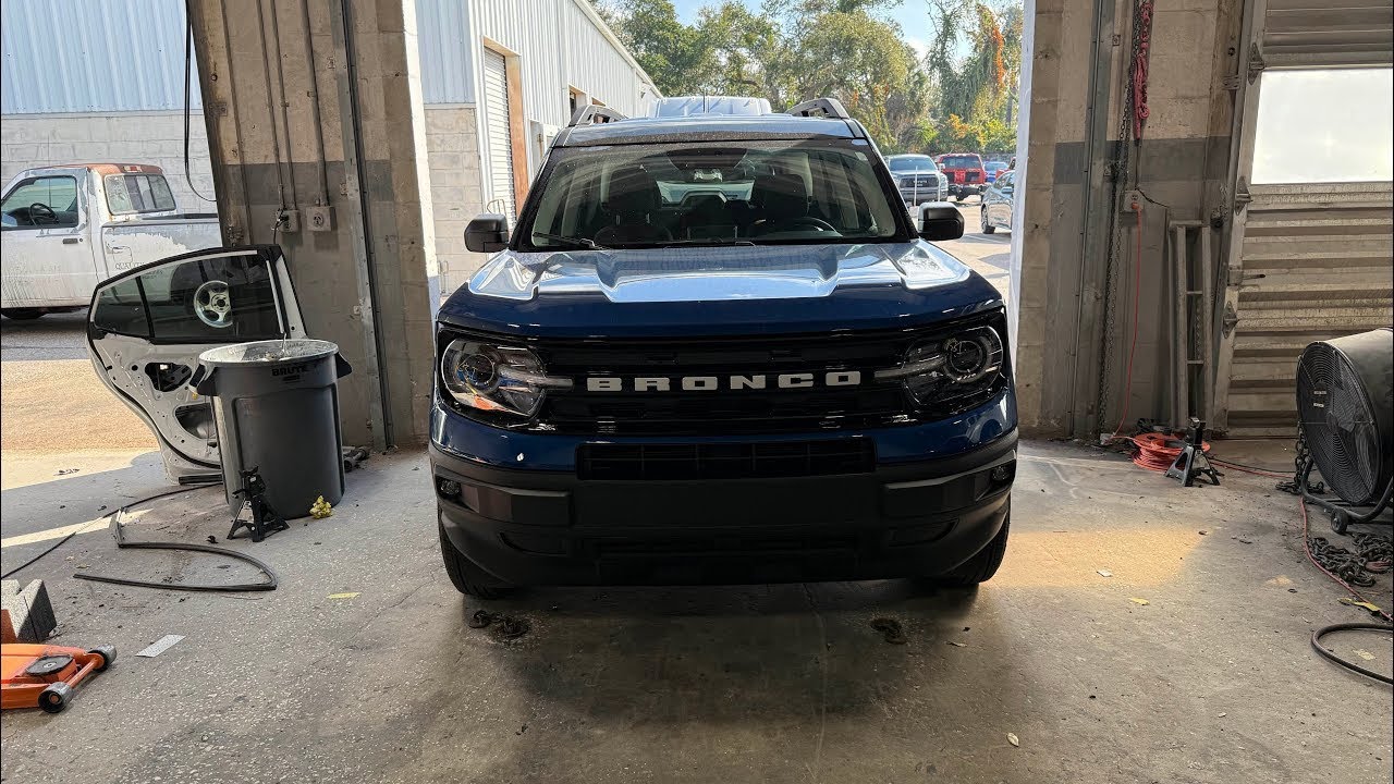 Day in the life of a body technician #automobile #autobodywork #bodywork #bluecollar