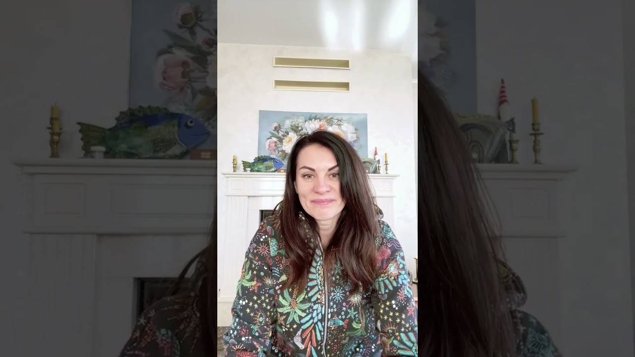 Топ-запитання про медитацію: те, про що ви мовчали 🧘‍♂️