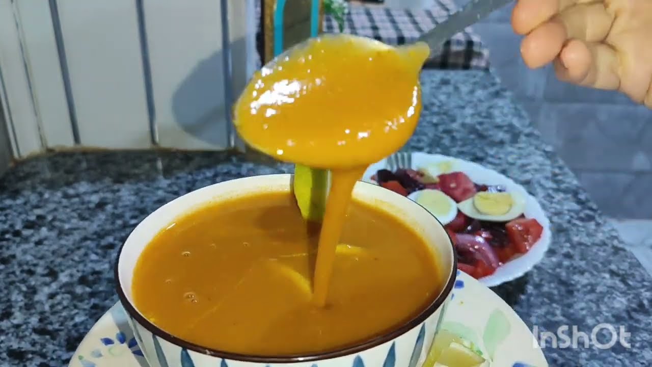 حريرة اكسبراس تاع الغرب بي تدويرة الفرينة جات بنينة كيما تاع لعراس  صدقوني تهبل تهبل 😋😋😋🇩🇿🇩🇿🇩🇿