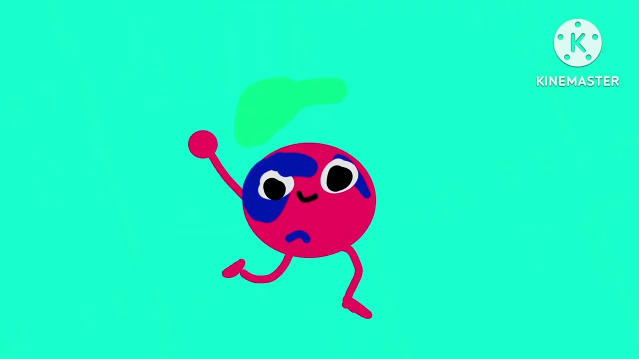 Fun Story World Logo Remake Effects (Sponsored By Preview 2 Effects)