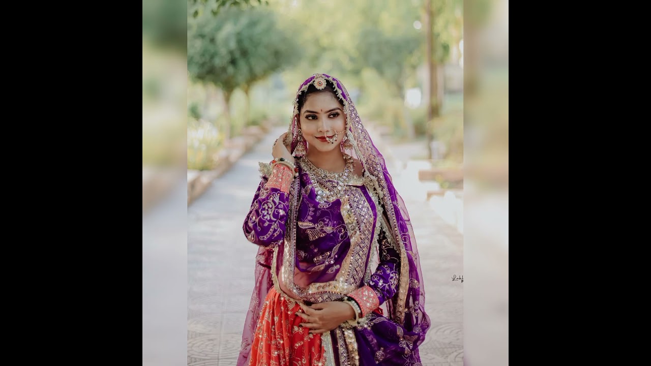 rajputi dress 2025// New royal rajputi poshak collection 2025//#vairalvideo#shorts  #rajasthani