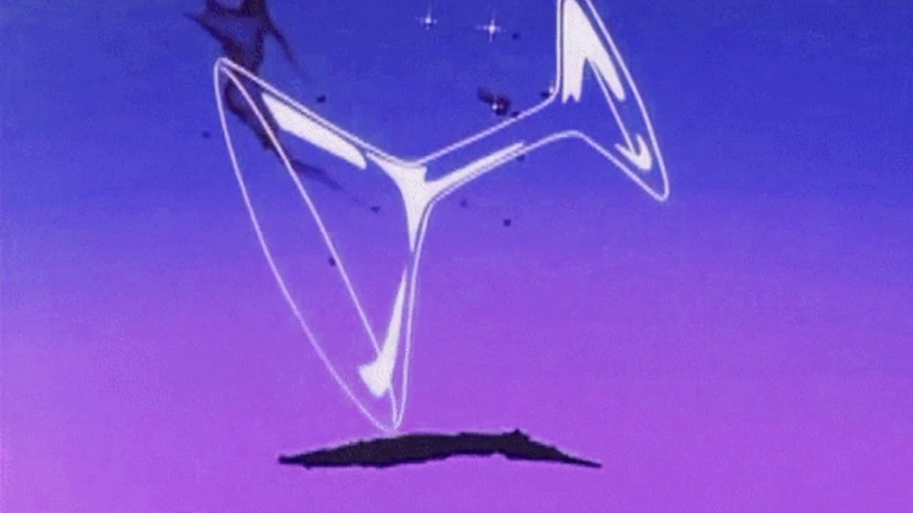 suigeneris ft. hbk - cashing out (slowed + reverb)