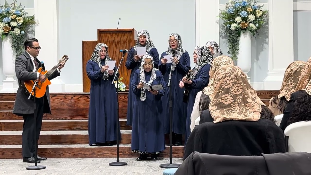Iece “Lema de mi Vida” 