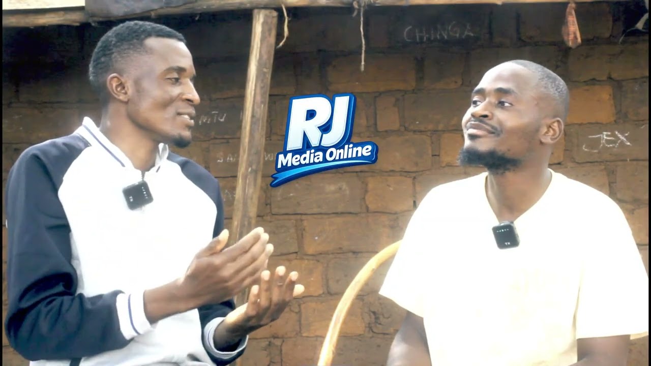 🚨 LA RÉALITÉ DERRIÈRE LE LICENCIEMENT MASSIF DES ENSEIGNANTS : LE PROBLÈME DES SALAIRES À NYARUGUSU