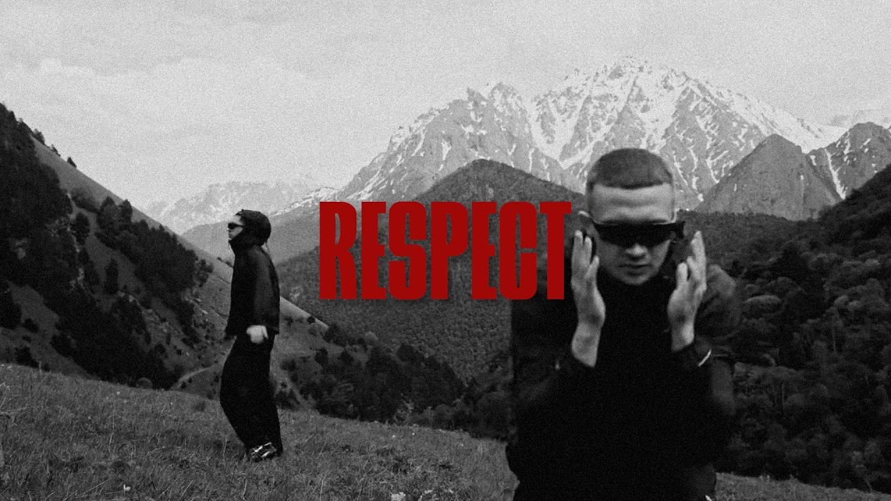 [FREE] ICEGERGERT TYPE BEAT 