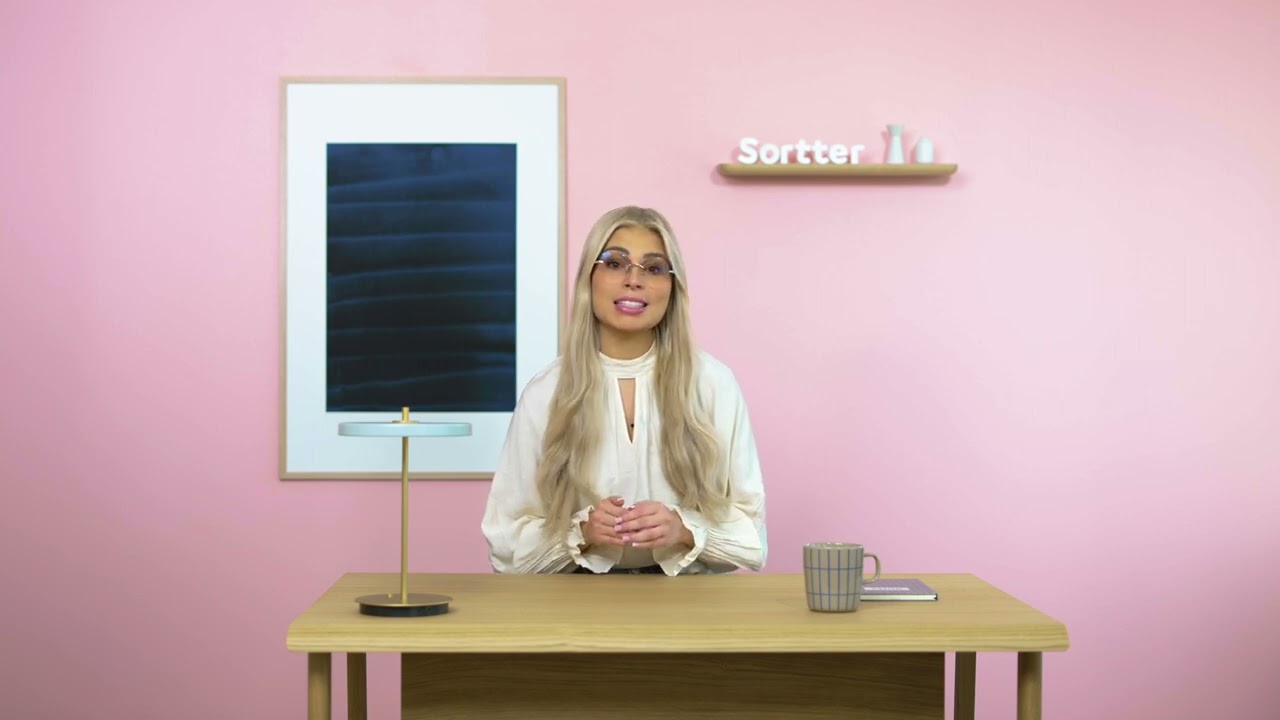 Voiko lainan maksaa etuajassa pois?