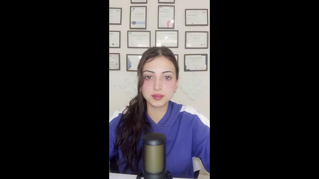 لماذا نشعر براحة بعد البكاء؟