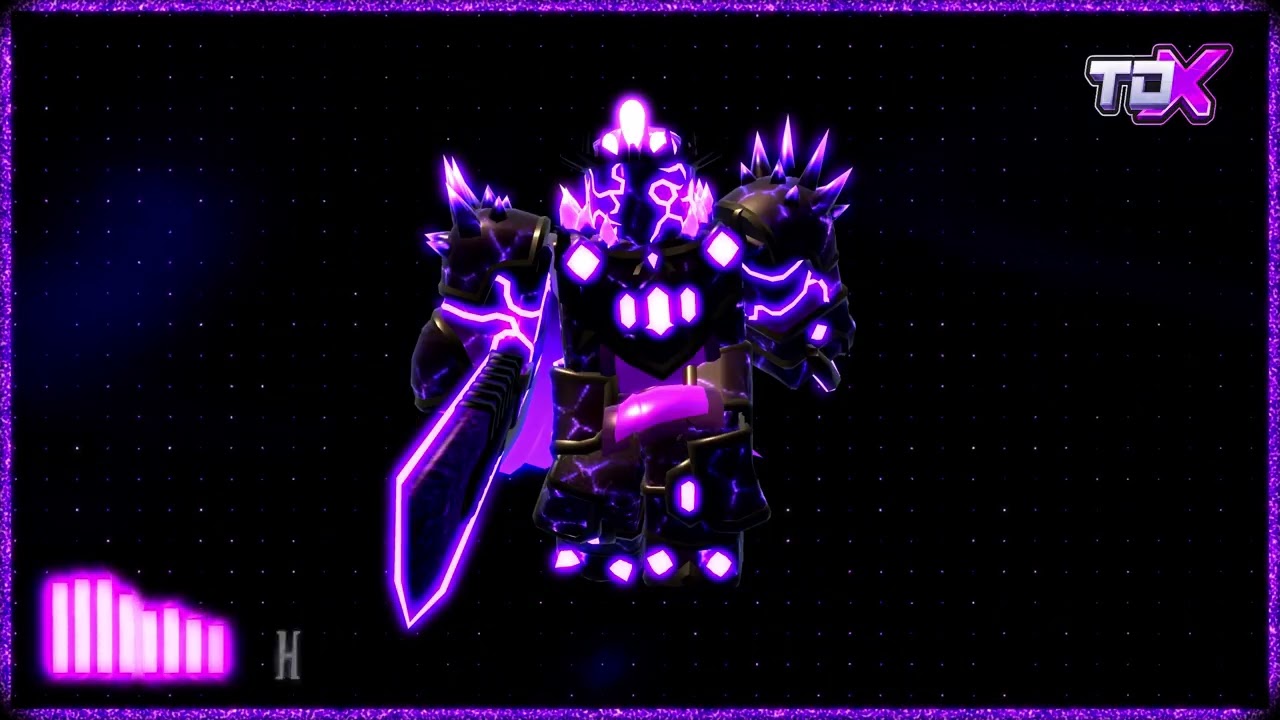 Flay The Pantheon | Original Soundtrack of Tower Defense X | TDX FAN OST