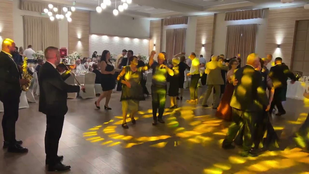 𝐂𝐞𝐭𝐞𝐫𝐚ș𝐢𝐢 𝐝𝐞 𝐥𝐚 𝐆𝐡𝐞𝐫𝐥𝐚 - 🎬𝐿𝐼𝒱𝐸 2️⃣🔊𝐧𝐮𝐧𝐭ă 𝐆𝐡𝐞𝐫𝐥𝐚