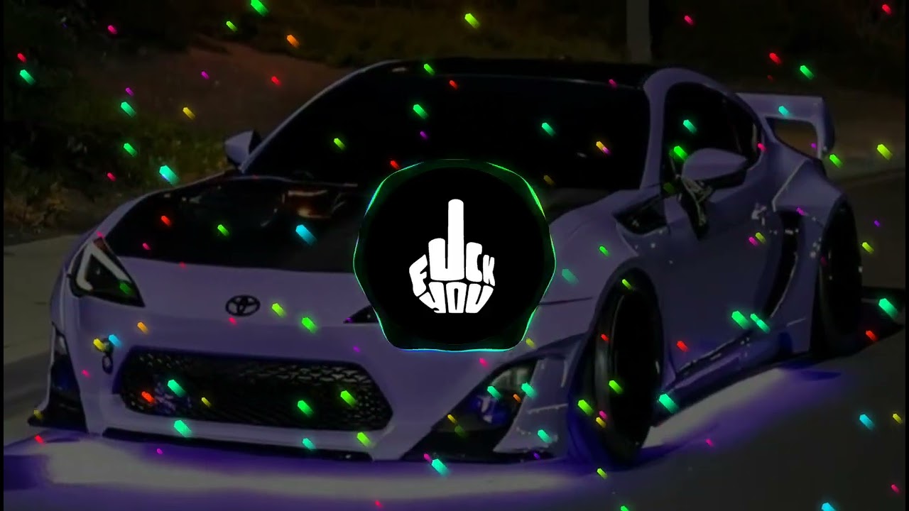 DJ TOR MONITOR KETUA - ORANG BARU LEBE GACOR SLOW VIRAL TIKTOK FULL SONG VIRAL TIKTOK TERBARU 2026