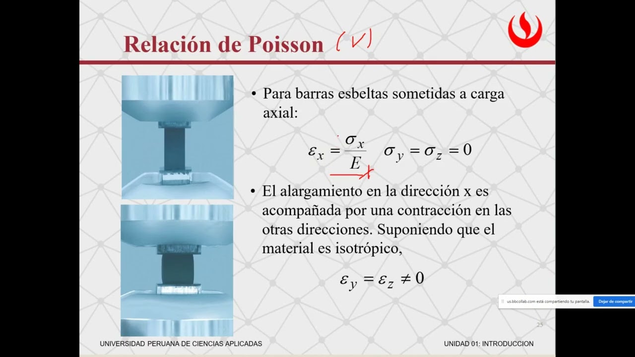 SEMANA 2 I SESIÓN 1 TEORÍA