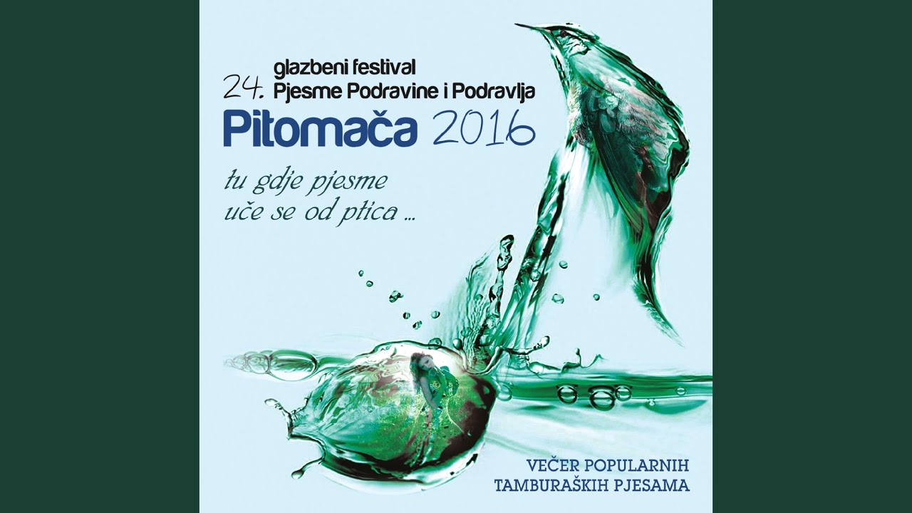 Kuc - Kuc, Kuca Bilo