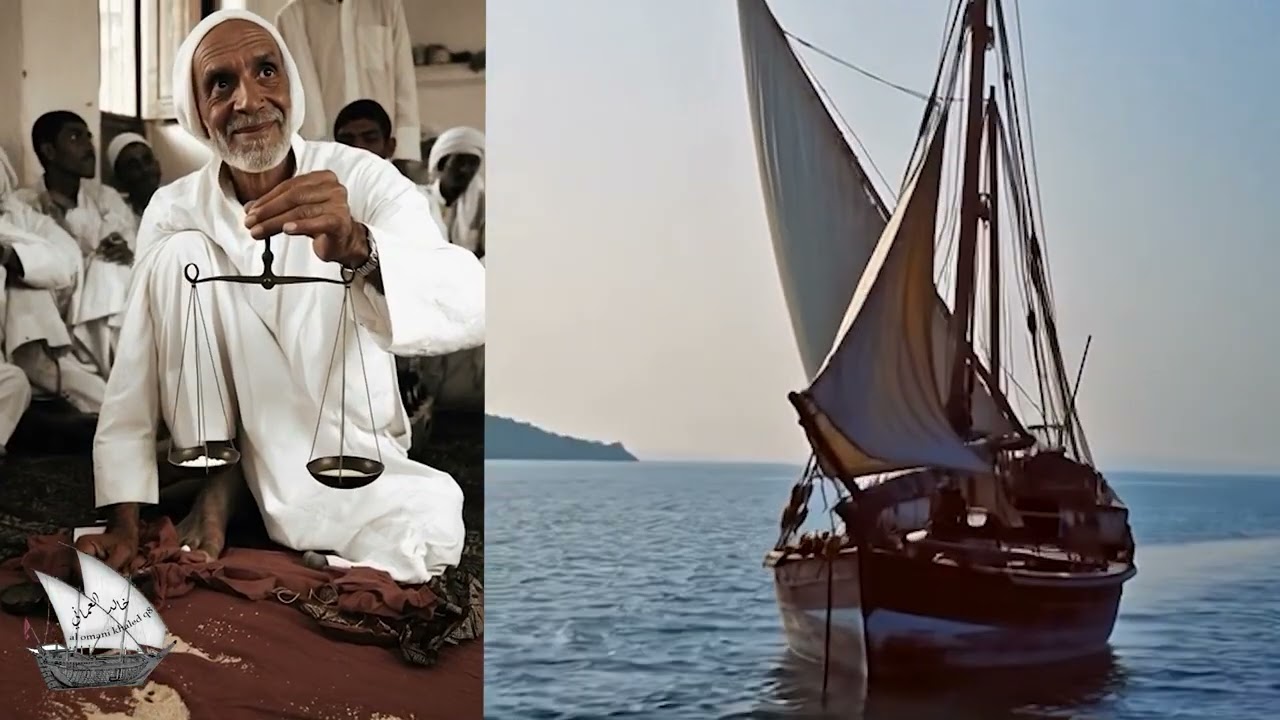اللي ماله أول ماله تالي  الله يحفظ الكويت 🇰🇼 الله الوطن الأمير والشعب الابي