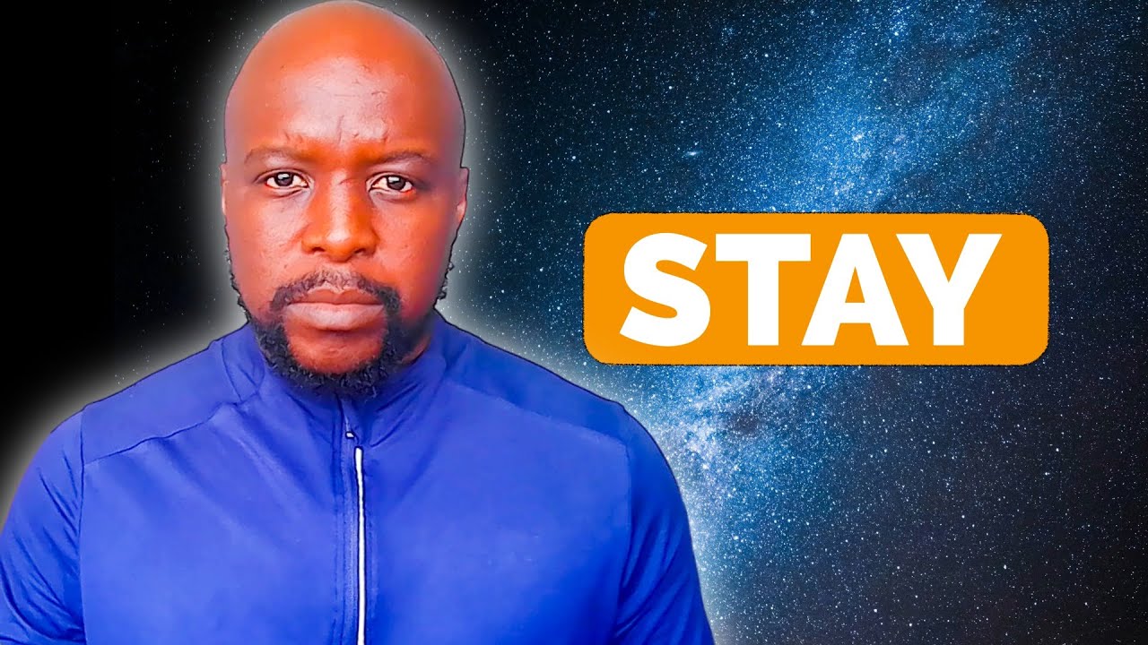 Что остаётся, когда мотивация исчезает?