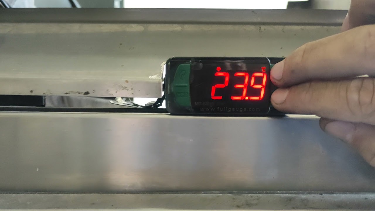 como resetar mt-512e
