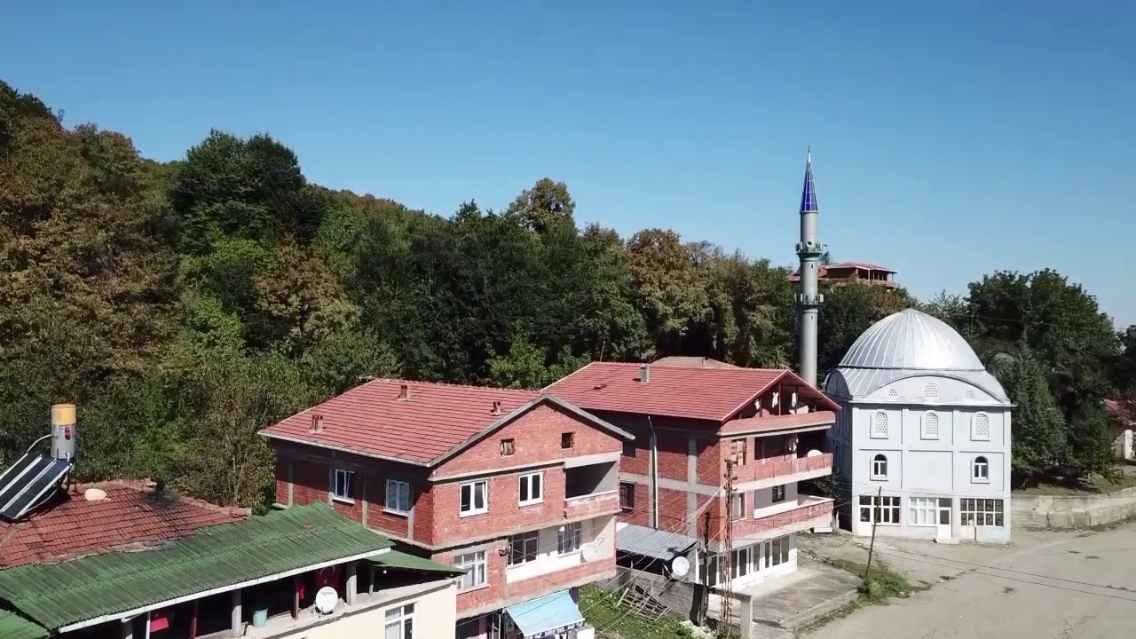 Karapınar/Garabuvar 2