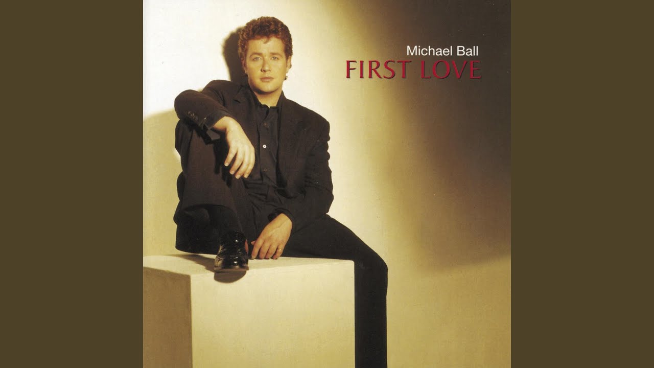 When You Believe In Love