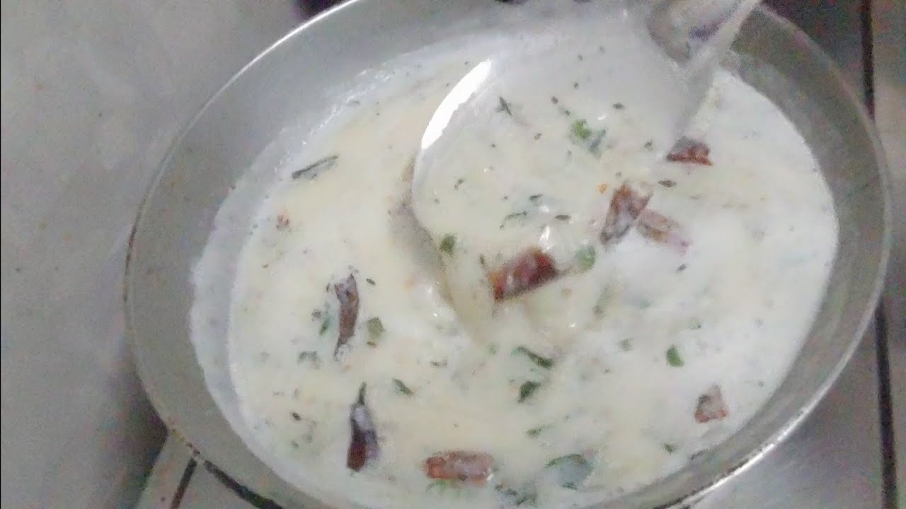 Ballari Famous NEER UPPITTU | Neer upma #uppittu #upma #quickbreakfast