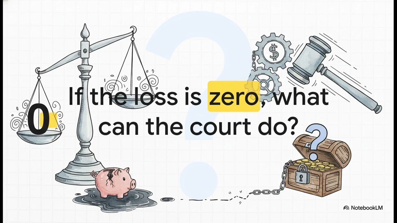 Learning with Bert 2 - The Spy s £90,000 Problem
