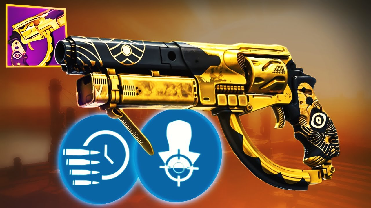 So, Is It Usable Or Unique? ( CT + Burst HC 🌻💛 )