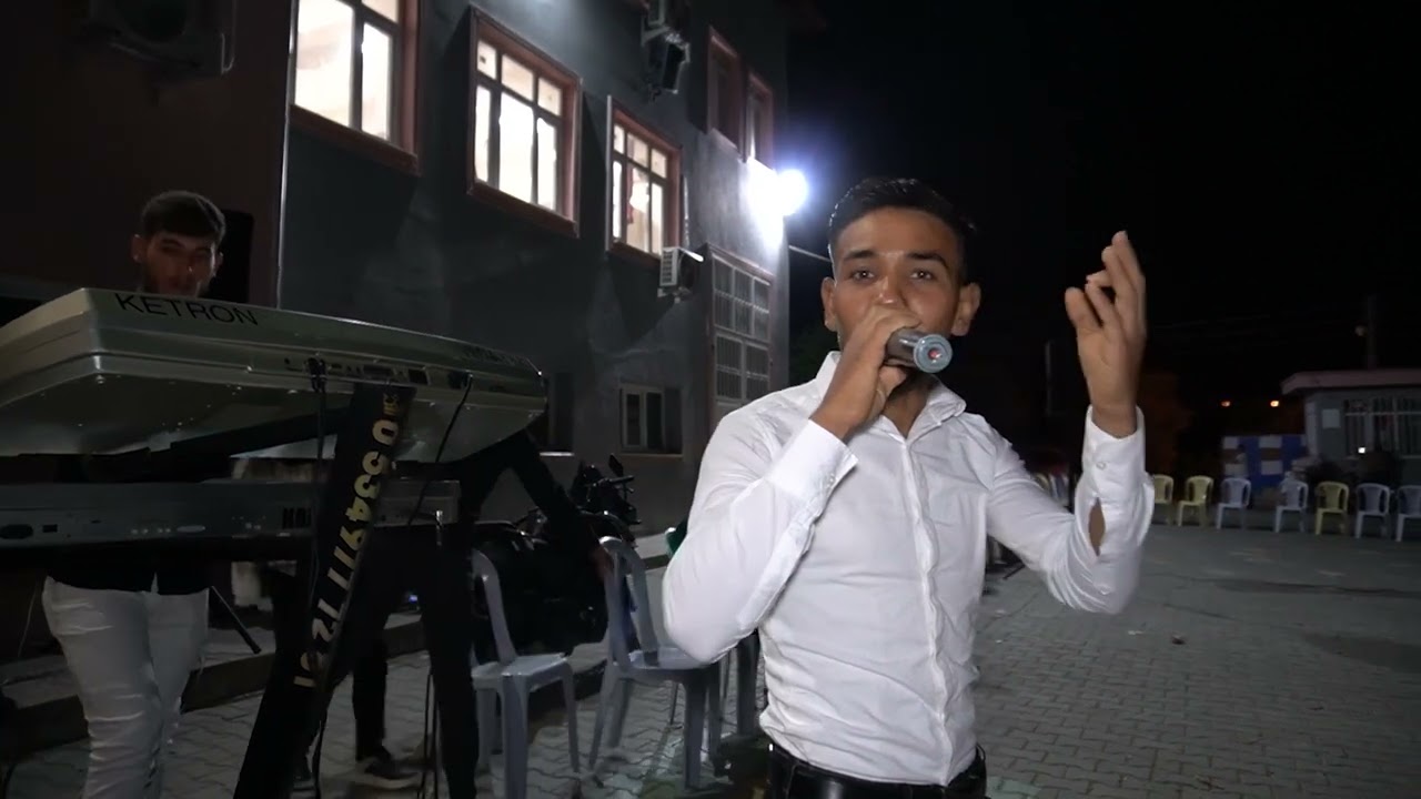 Mehmet Selim arslan malik yiğit arslan ailesinin mutlu gününden kareler 💯🎤🎼
