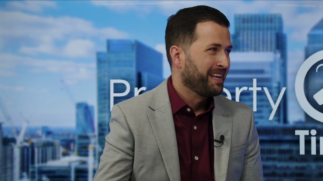 Property Question Time Season 5 Episode 112 With James Allen & Rob Burton