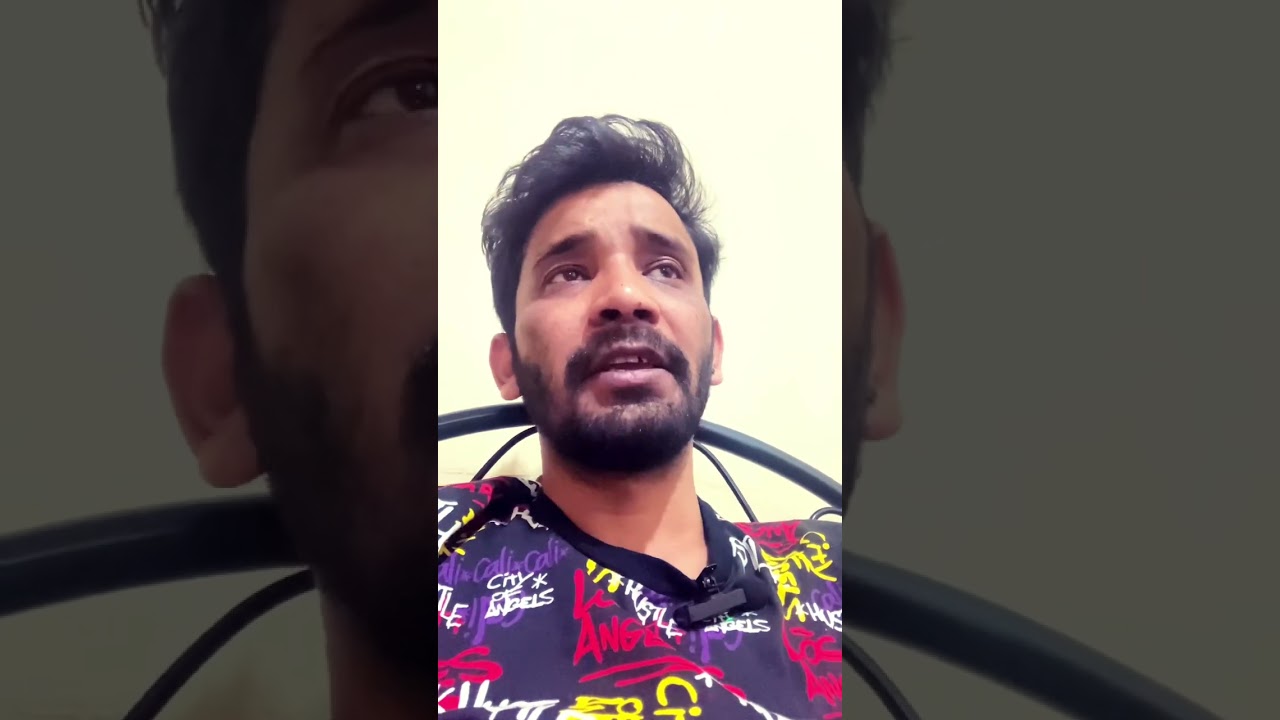 Breaking: Chetan Sharma Sting Operation | Cricket | #viratkohli | #bcci | Saurav Ganguly | #news