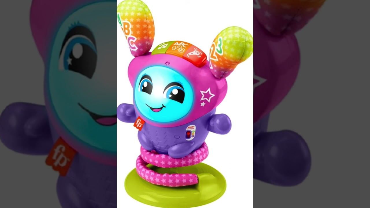 Dj bouncin star - soundtrack 🎵