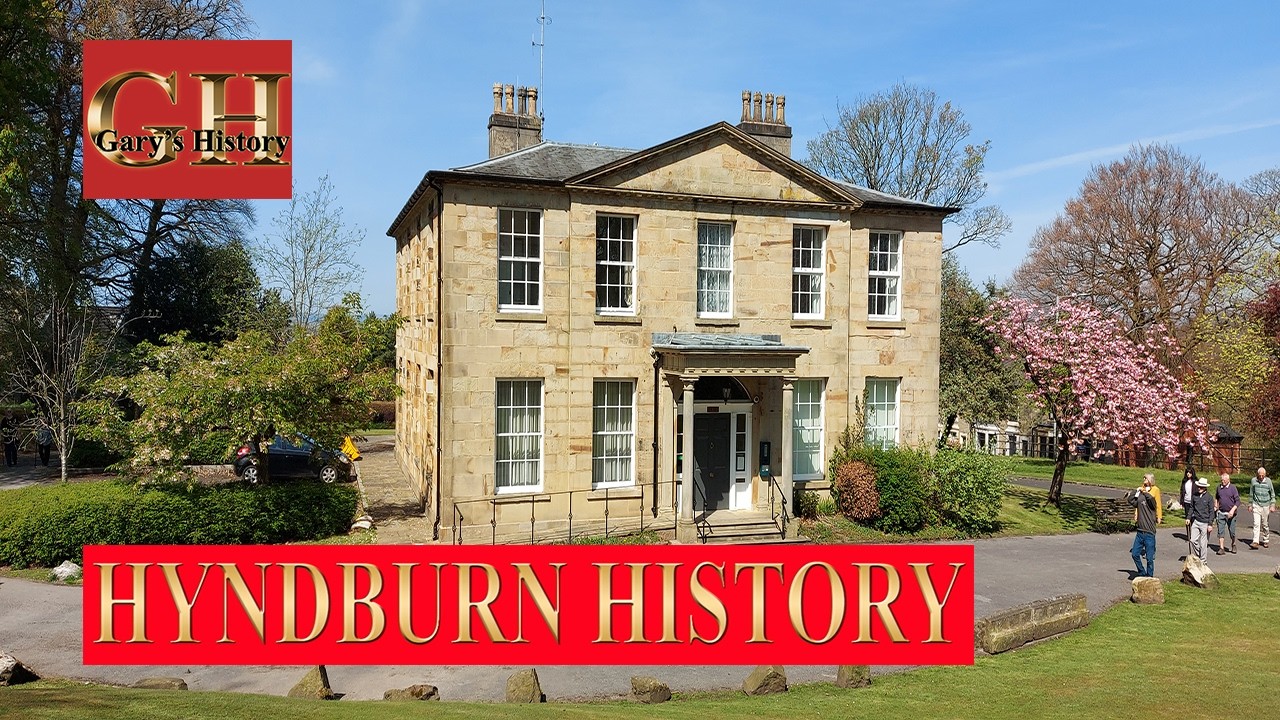 INDUSTRIAL REVOLUTION ACCRINGTON MANSION HYNDBURN PRINTWORKS THOMAS HARGREAVES CALICO PRINTING